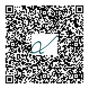 WhatsApp QR Code